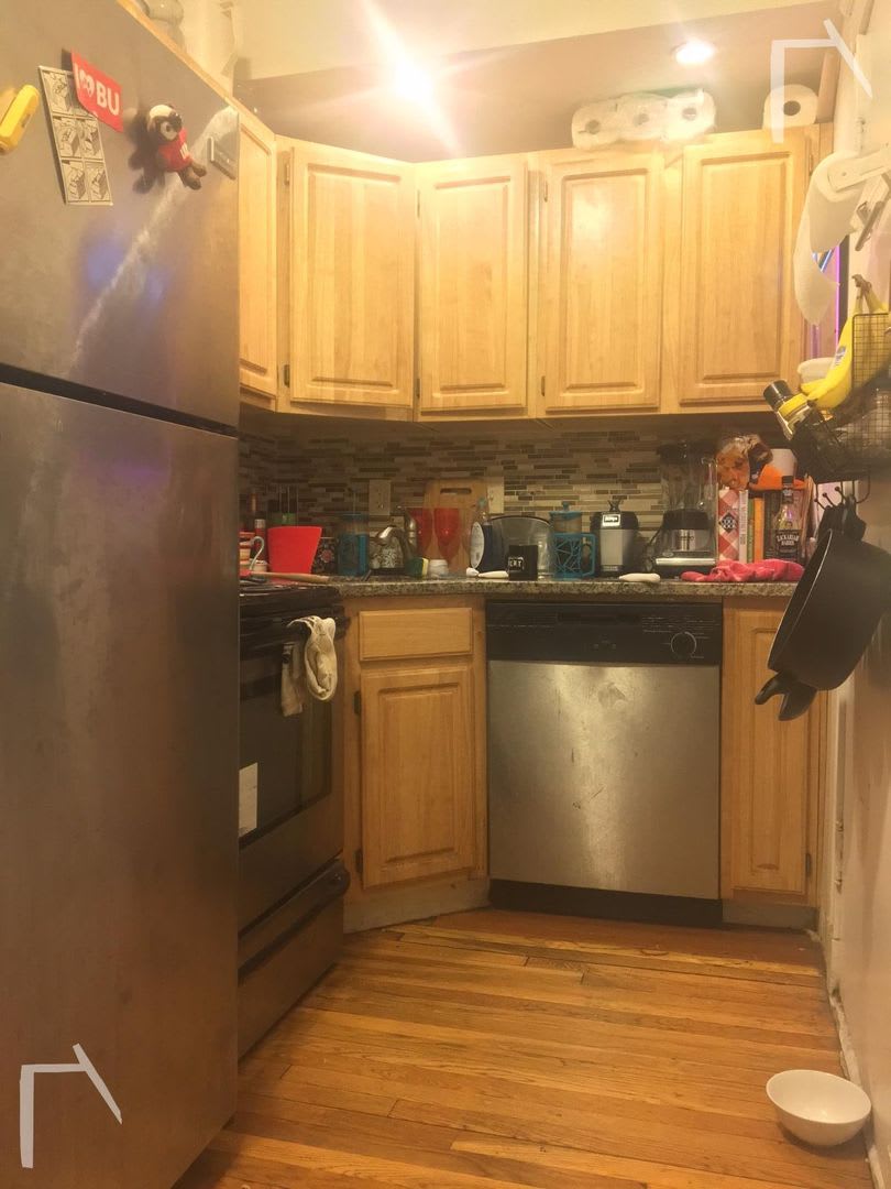 2 Bed – photo 2