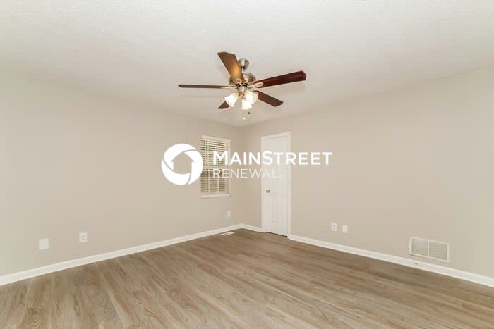 336 Browning Circle – photo 5