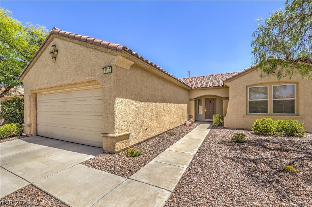 1652 Rockcrest Hills Avenue – photo 2