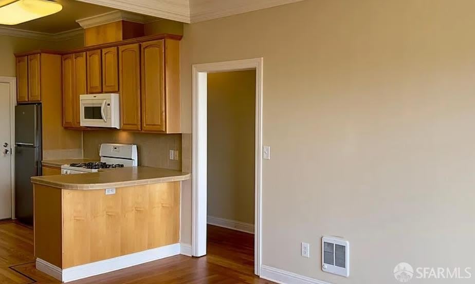 28 Cole Street – photo 5