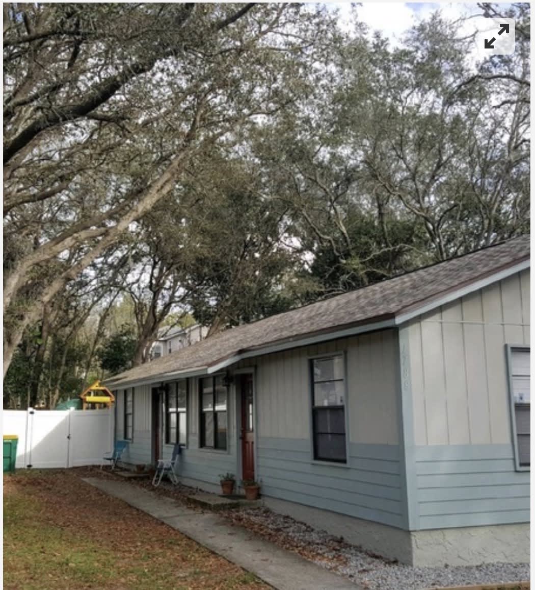 1788 Poinsettia Ave – photo 1