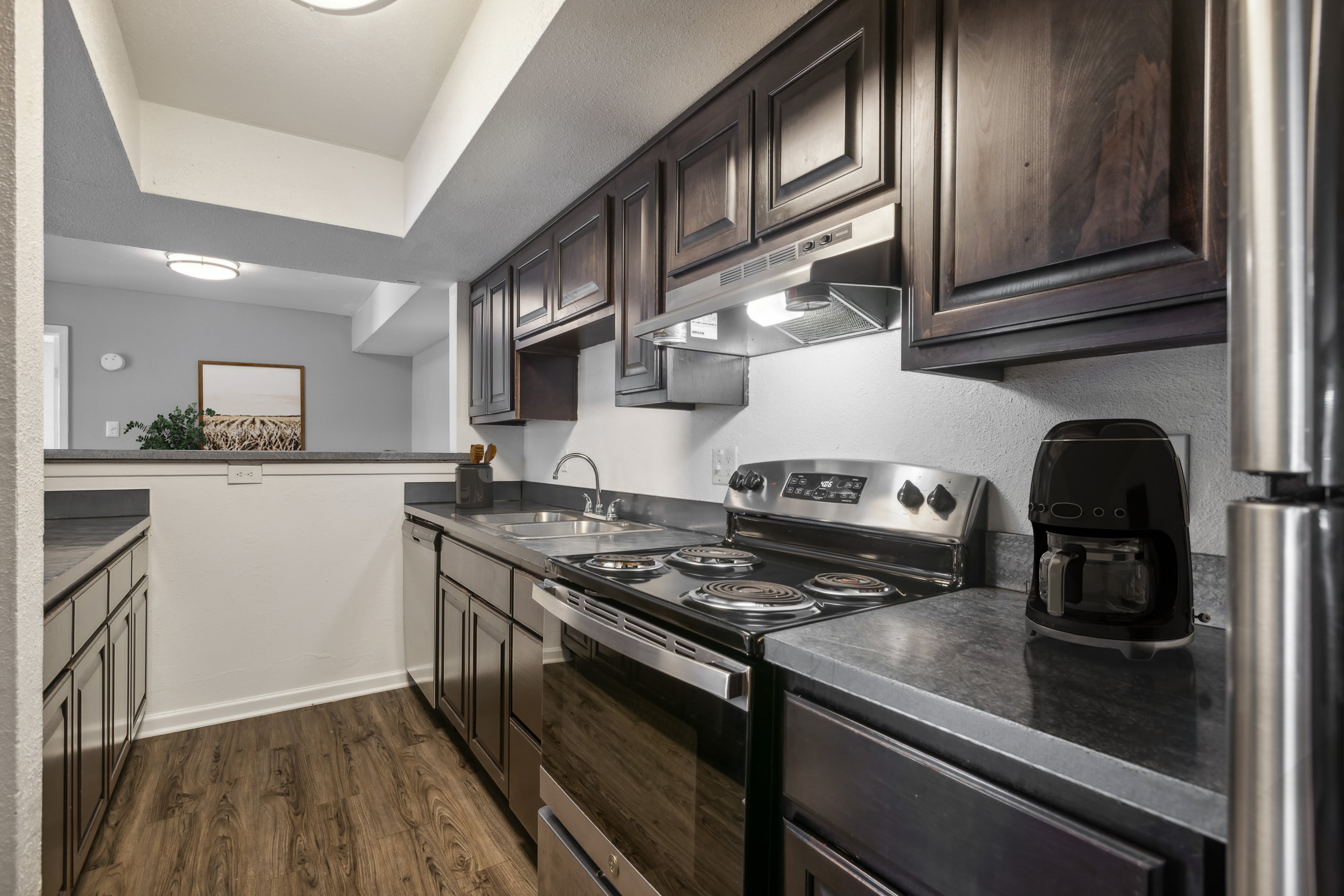 Candlewood – photo 2