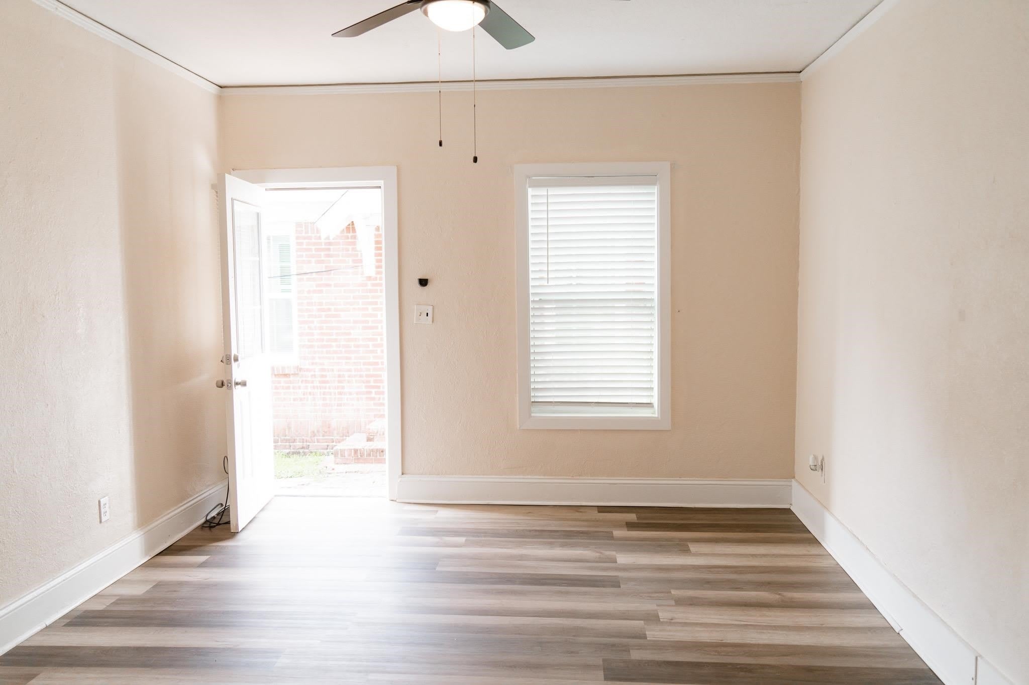 513 N MONROE STREET – photo 2