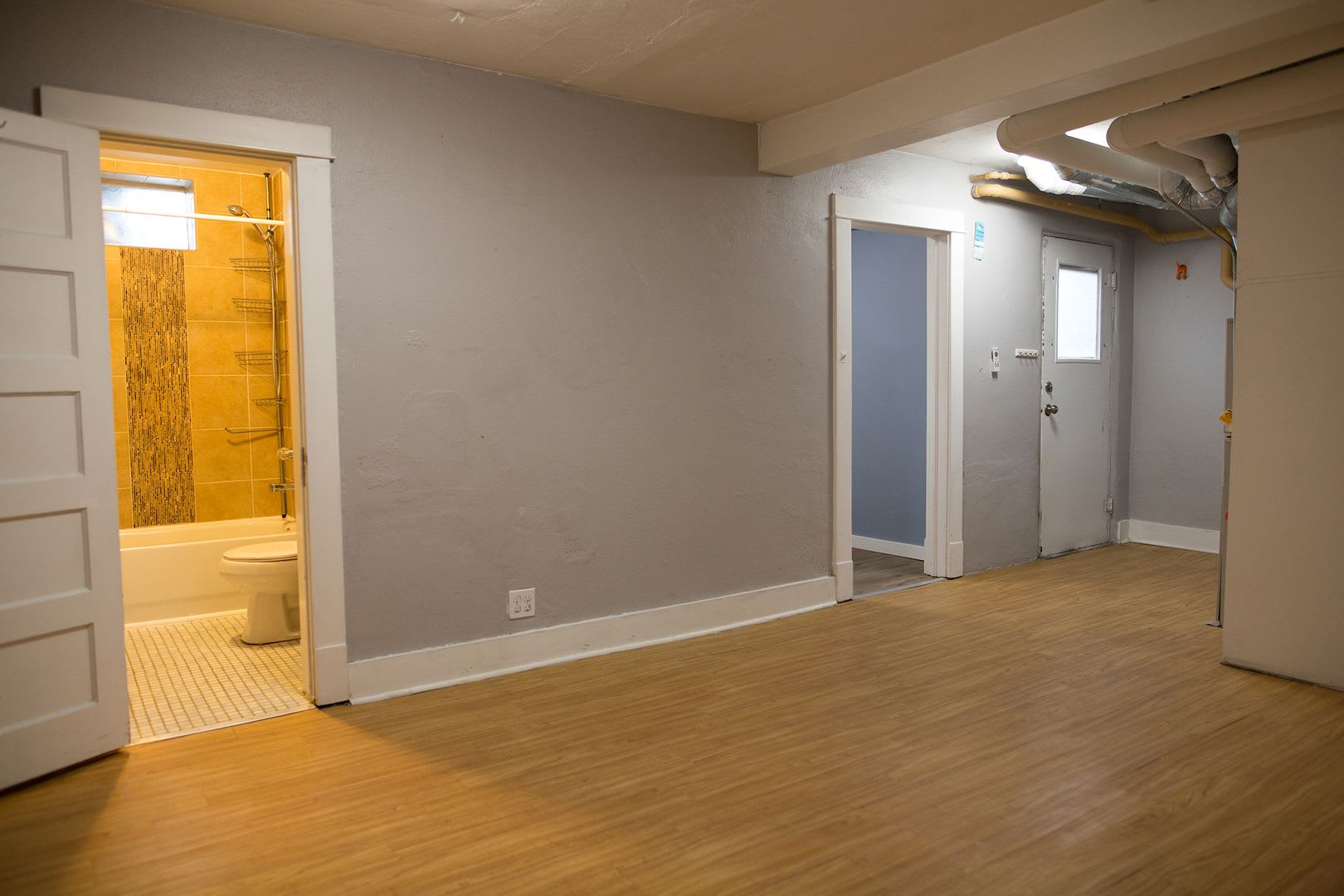 PRICE JUST REDUCED!! – photo 3