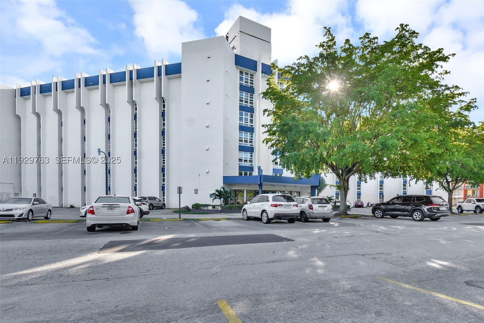 9682 Fontainebleau Blvd – photo 5