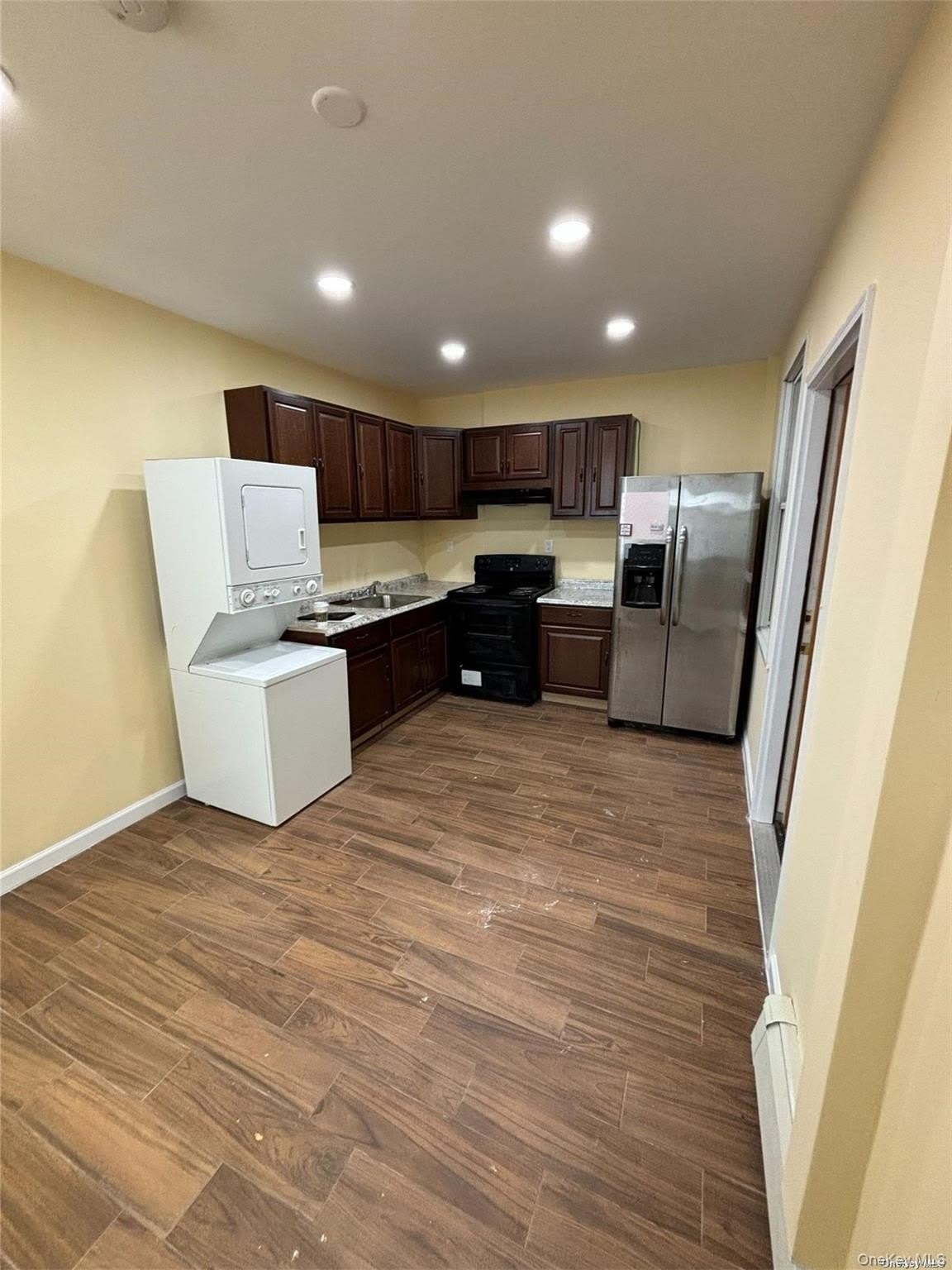 720 Fairview Avenue – photo 2