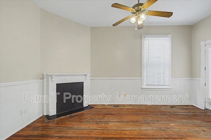546 E Huntingdon – photo 5