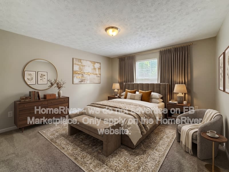 6129 Timberland Way – photo 4