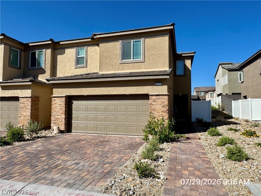 9325 Kent Falls Place – photo 2