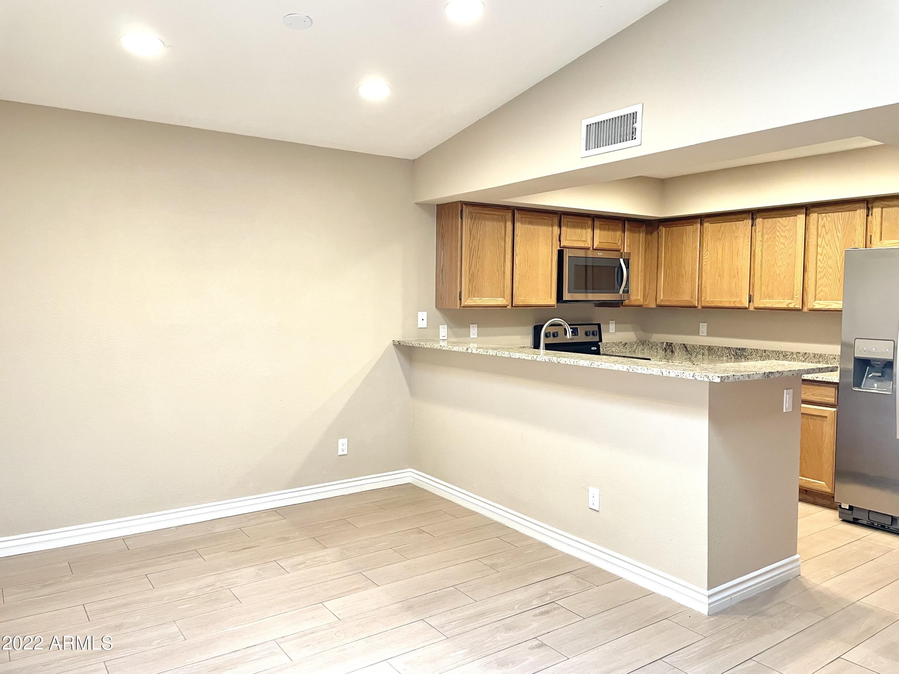 4522 E Renee Drive – photo 2