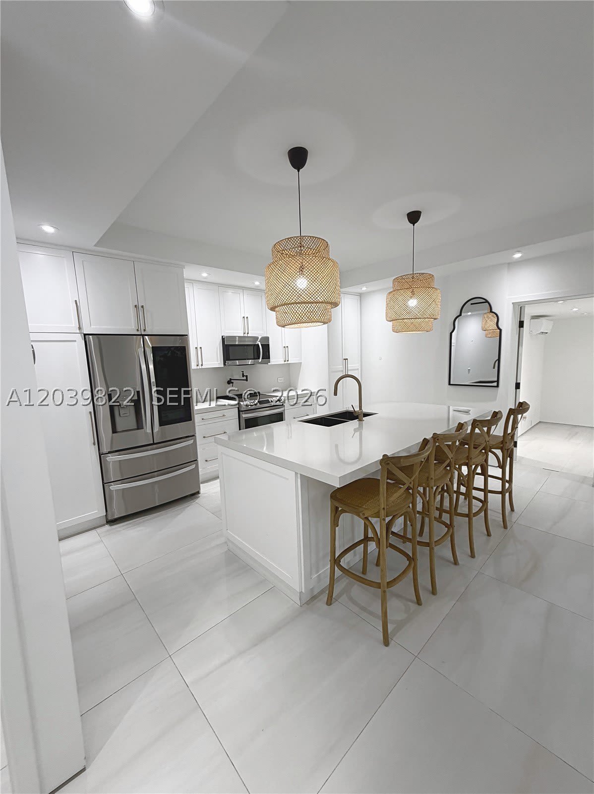 4712 SW 64th Ct – photo 4