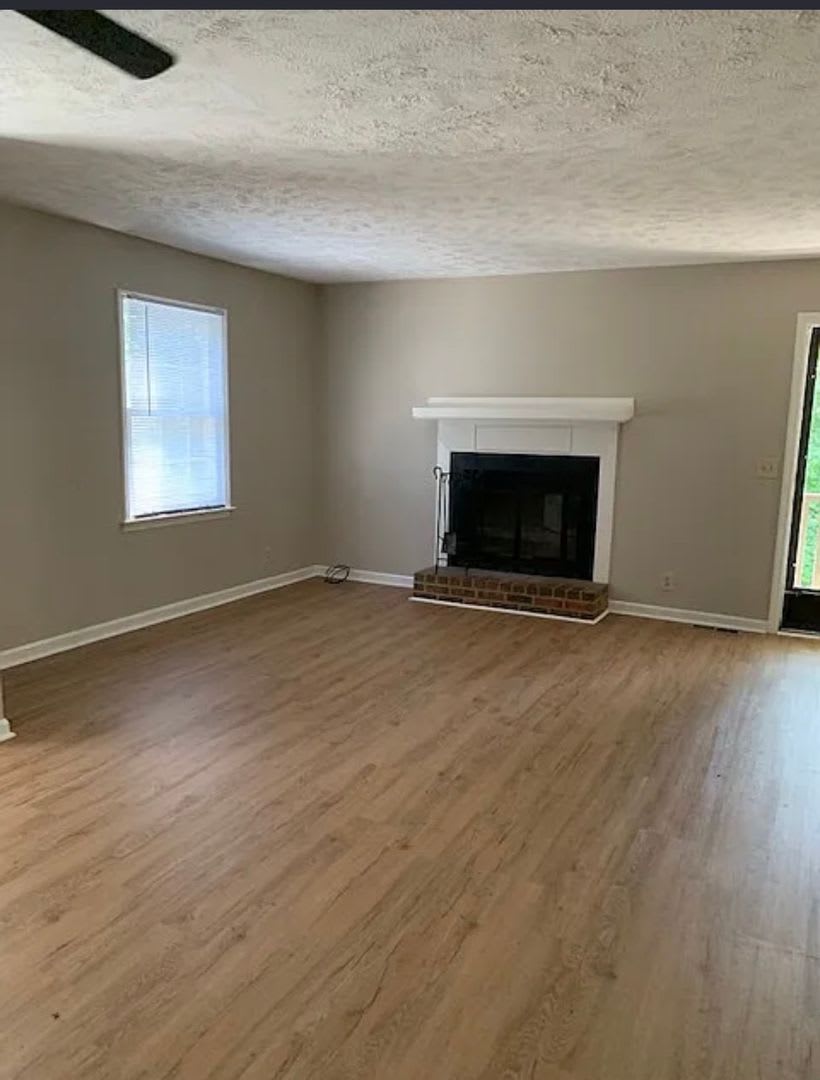 3118 Windemere Cir. Nashville TN, 37214 – photo 2