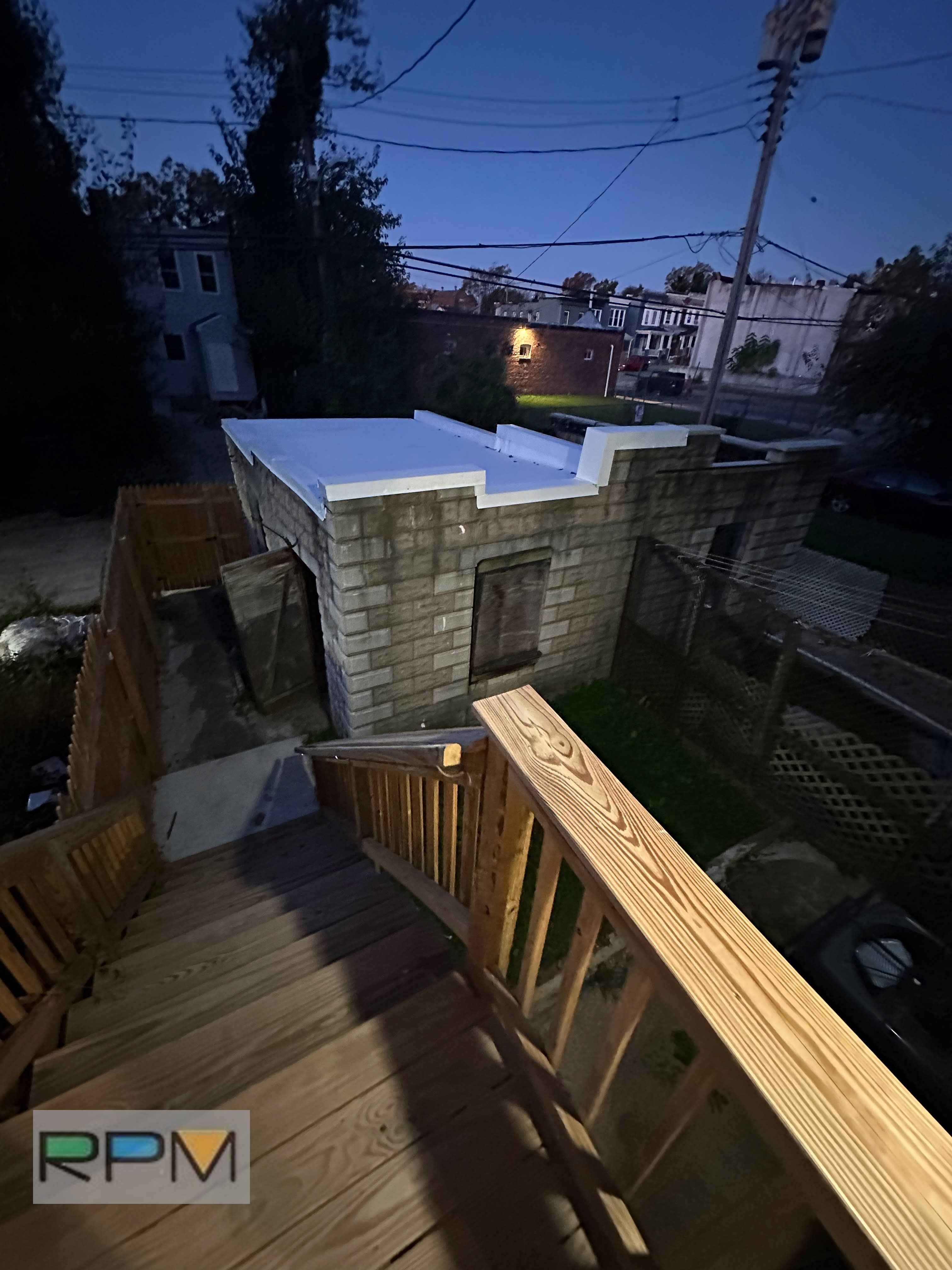 1613 Abbotston St – photo 3