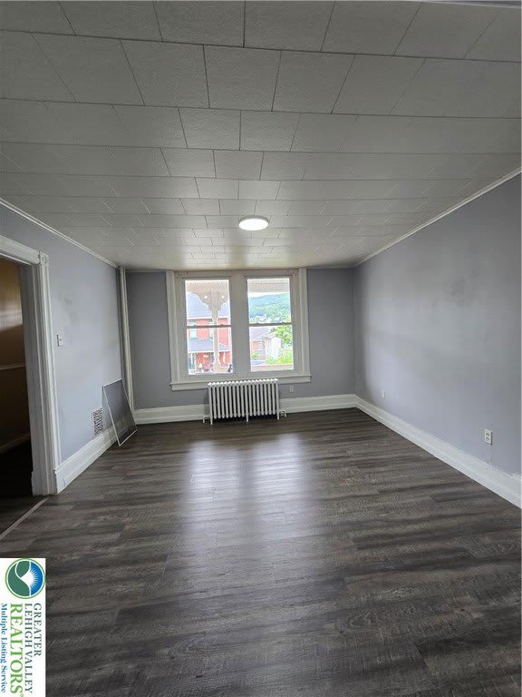 624 Cherokee Street – photo 2