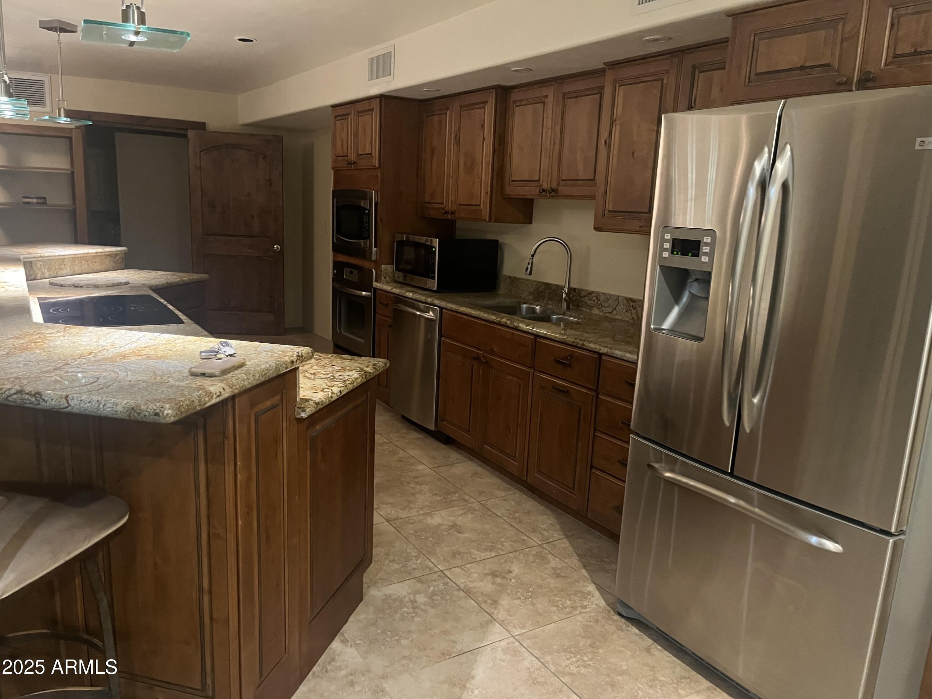 7220 E Sweetwater Avenue – photo 5