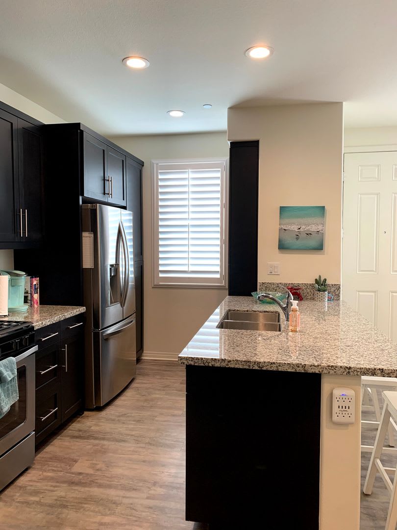 Townhome For Rent At Bayside Landing – photo 5