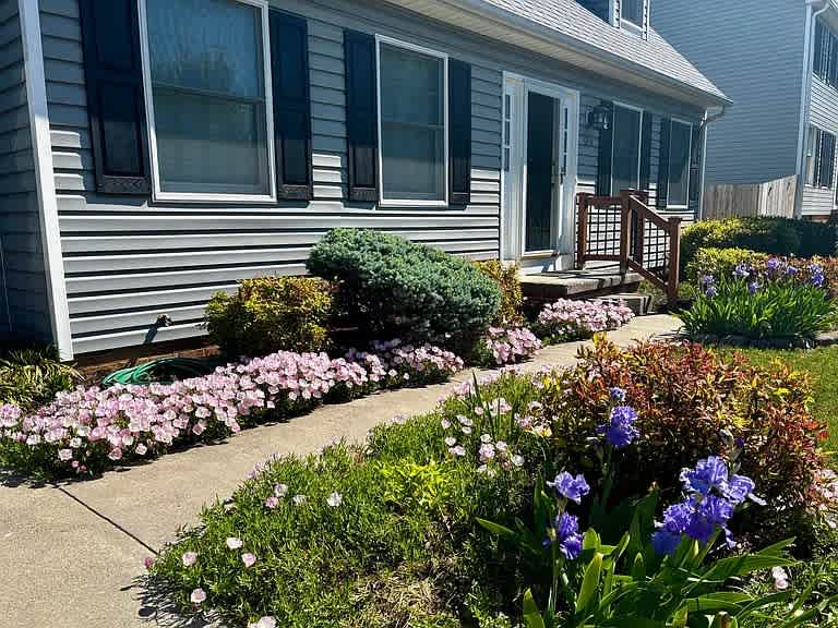 1200 King Edwards Way – photo 1
