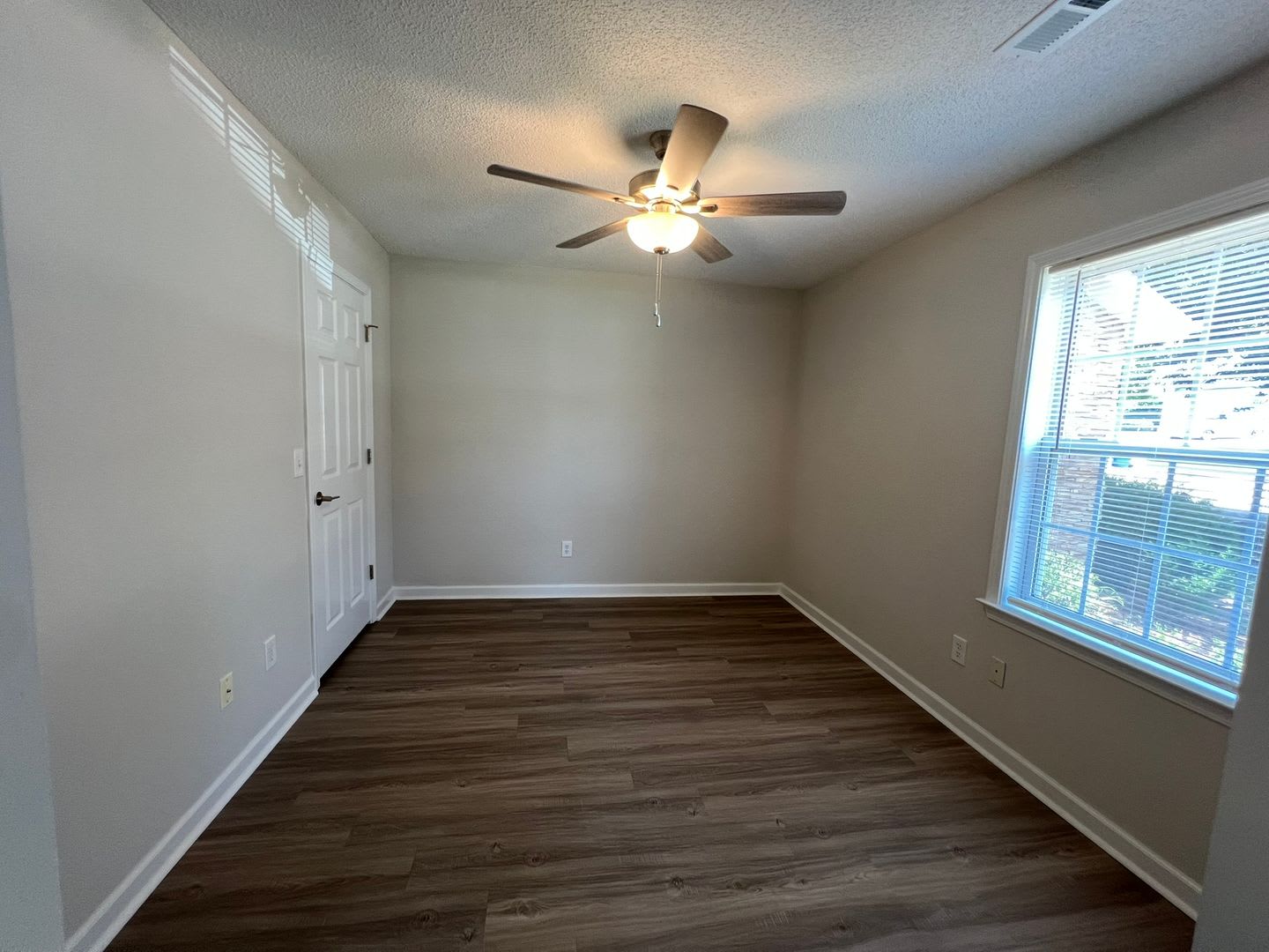 122 Springwood Lane – photo 5