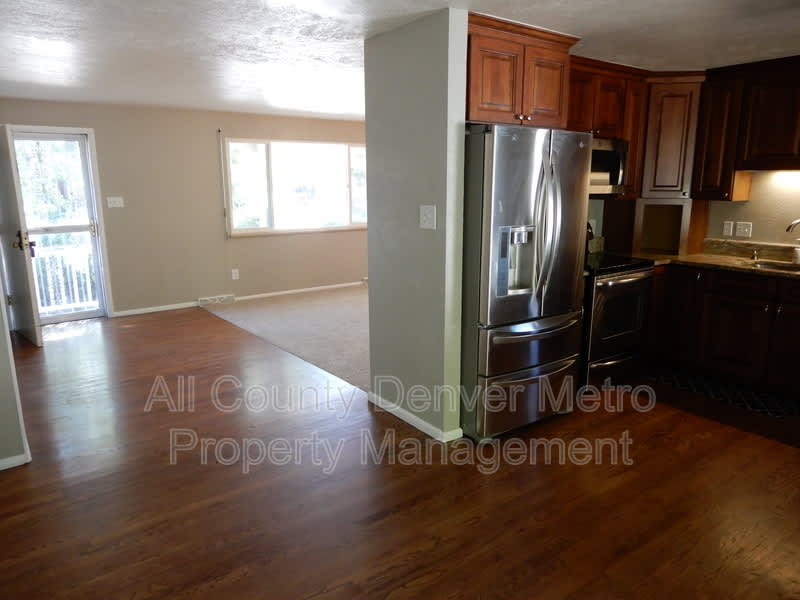 769 Alkire St – photo 3