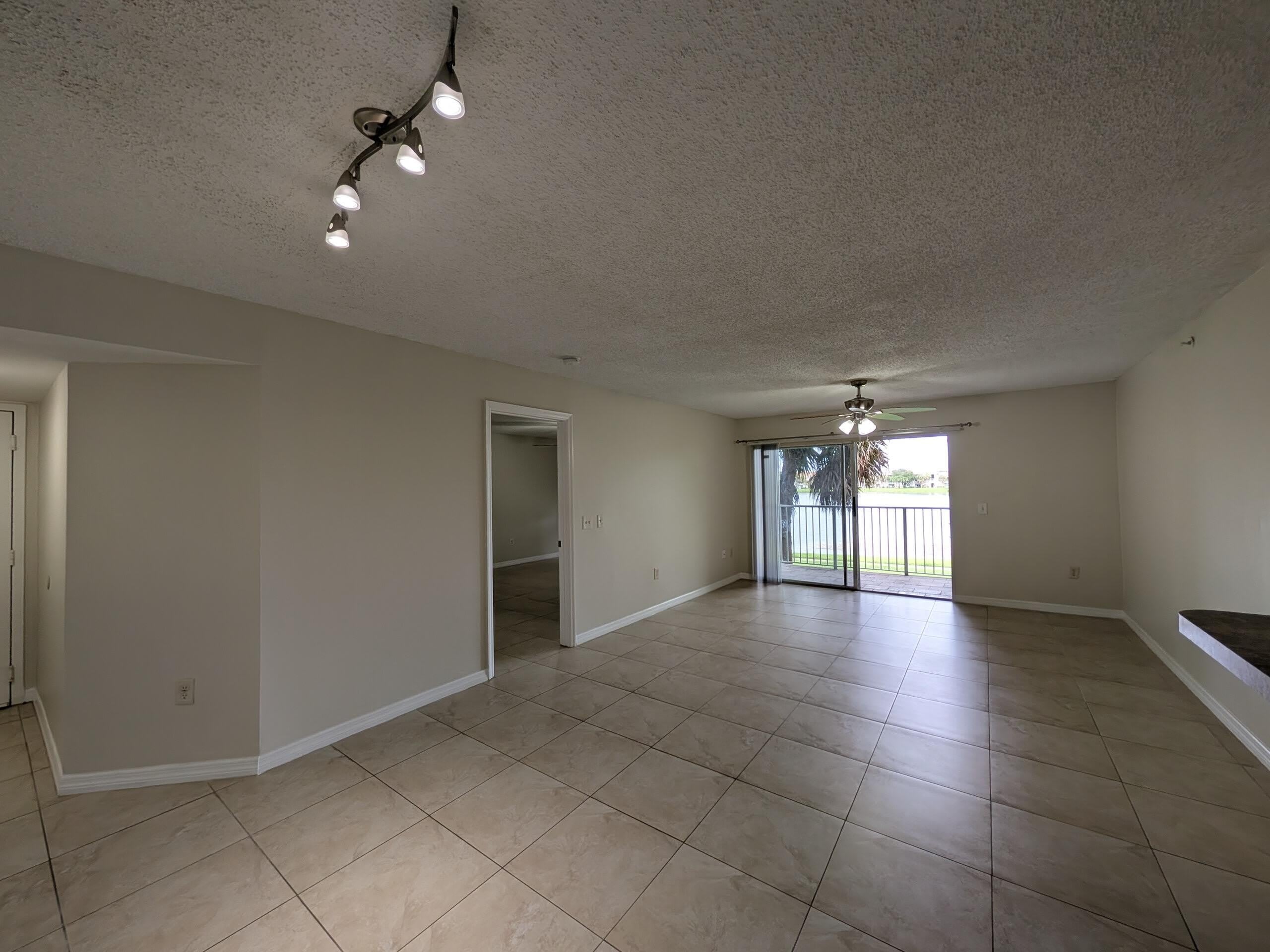 5011 Wiles Road – photo 4