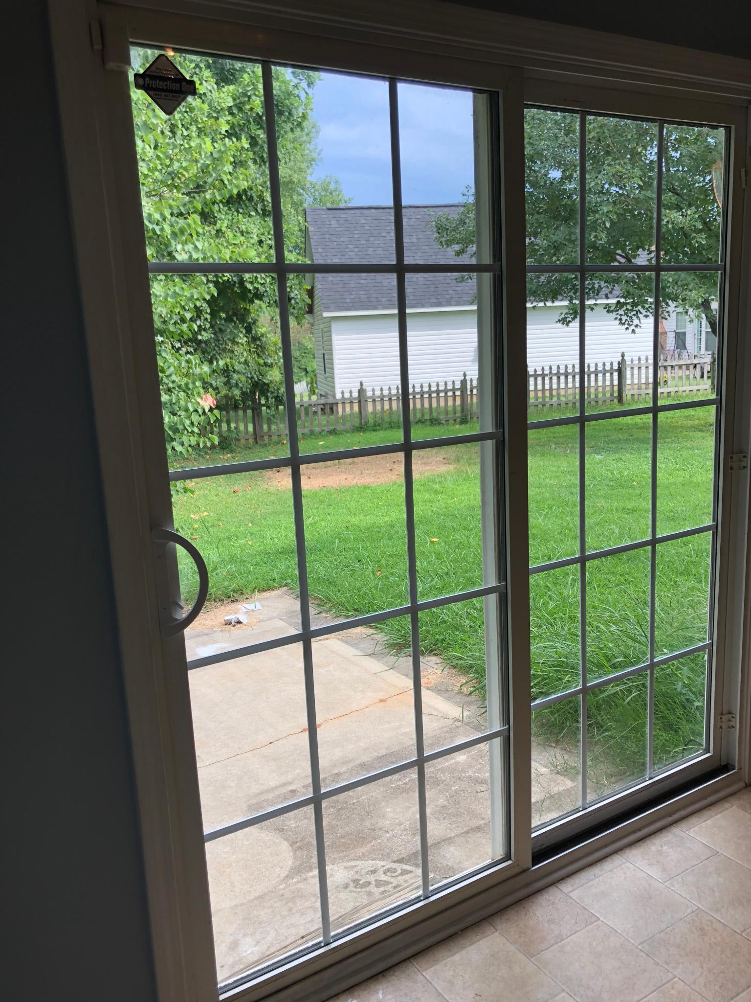 103 Shephard Hill Dr – photo 4