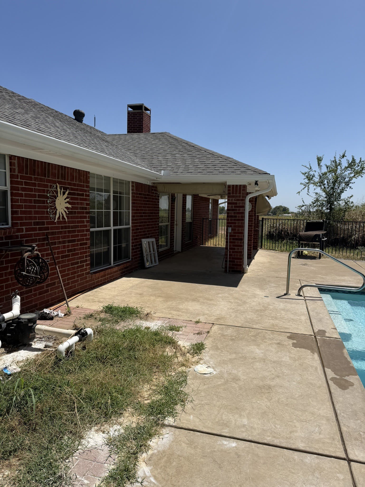 16125 State Highway 160 – photo 4