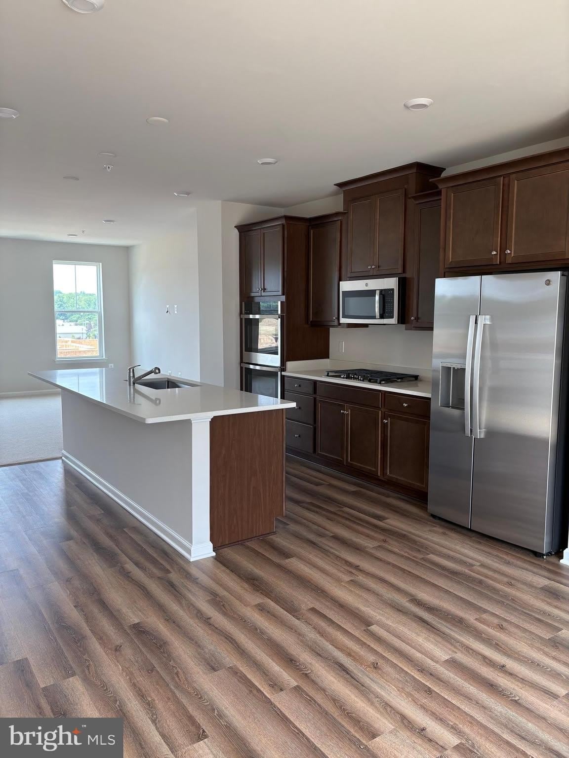 1913 BAROLO BLVD – photo 2