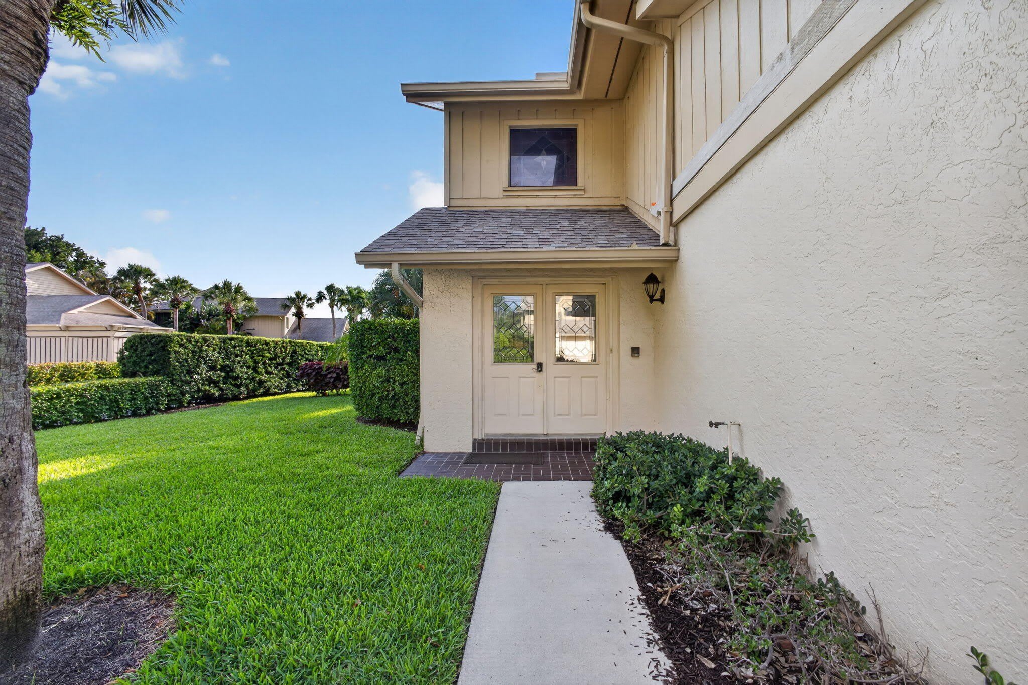 17137 Waterbend Drive – photo 2