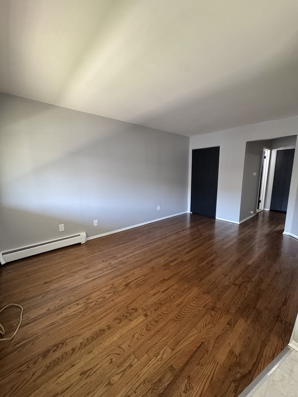 580 Harrison Boulevard 62 – photo 2