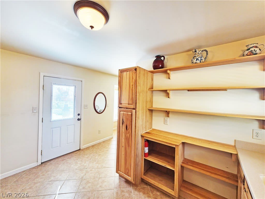 5821 Keomah Street – photo 3