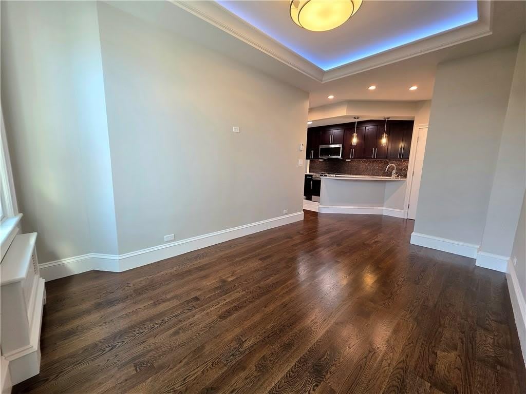 2926 Avenue M – photo 5