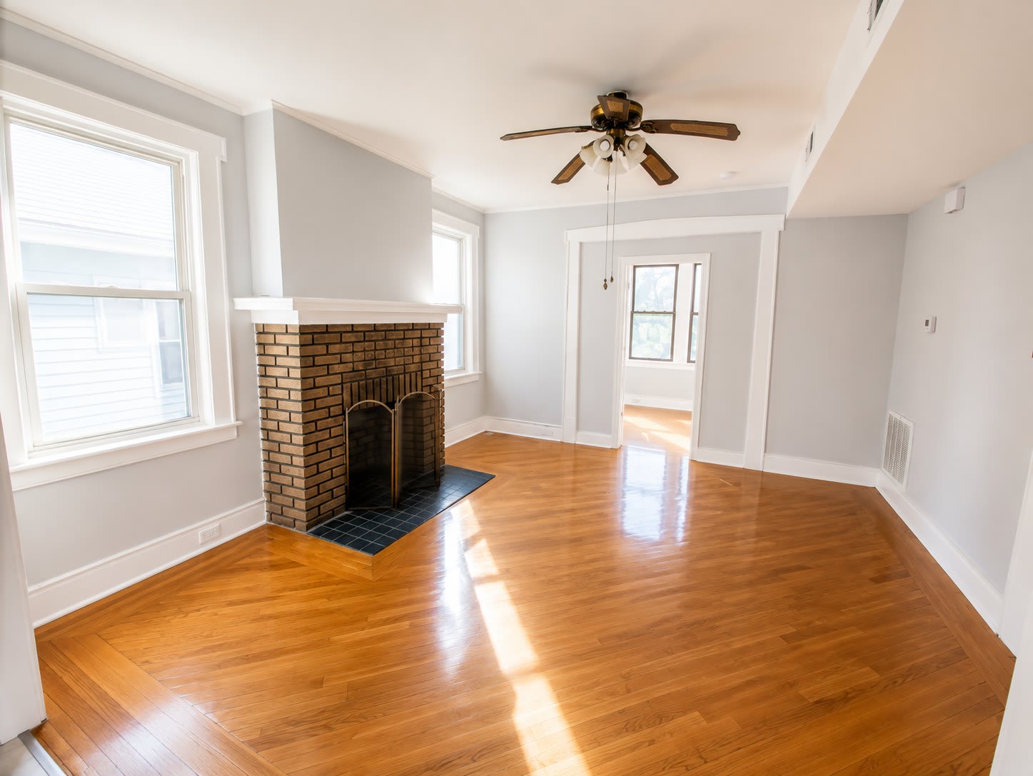 203 Renner Avenue – photo 5