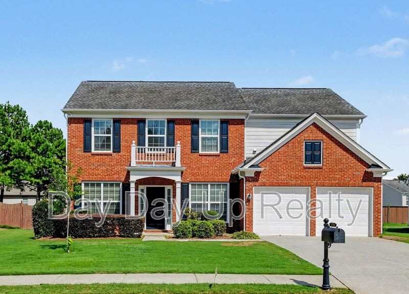 8330 Grenadier Trl – photo 1