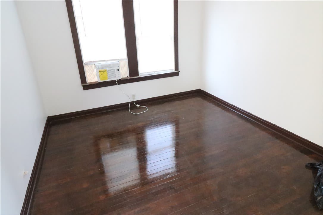 1913 15th Street – photo 5