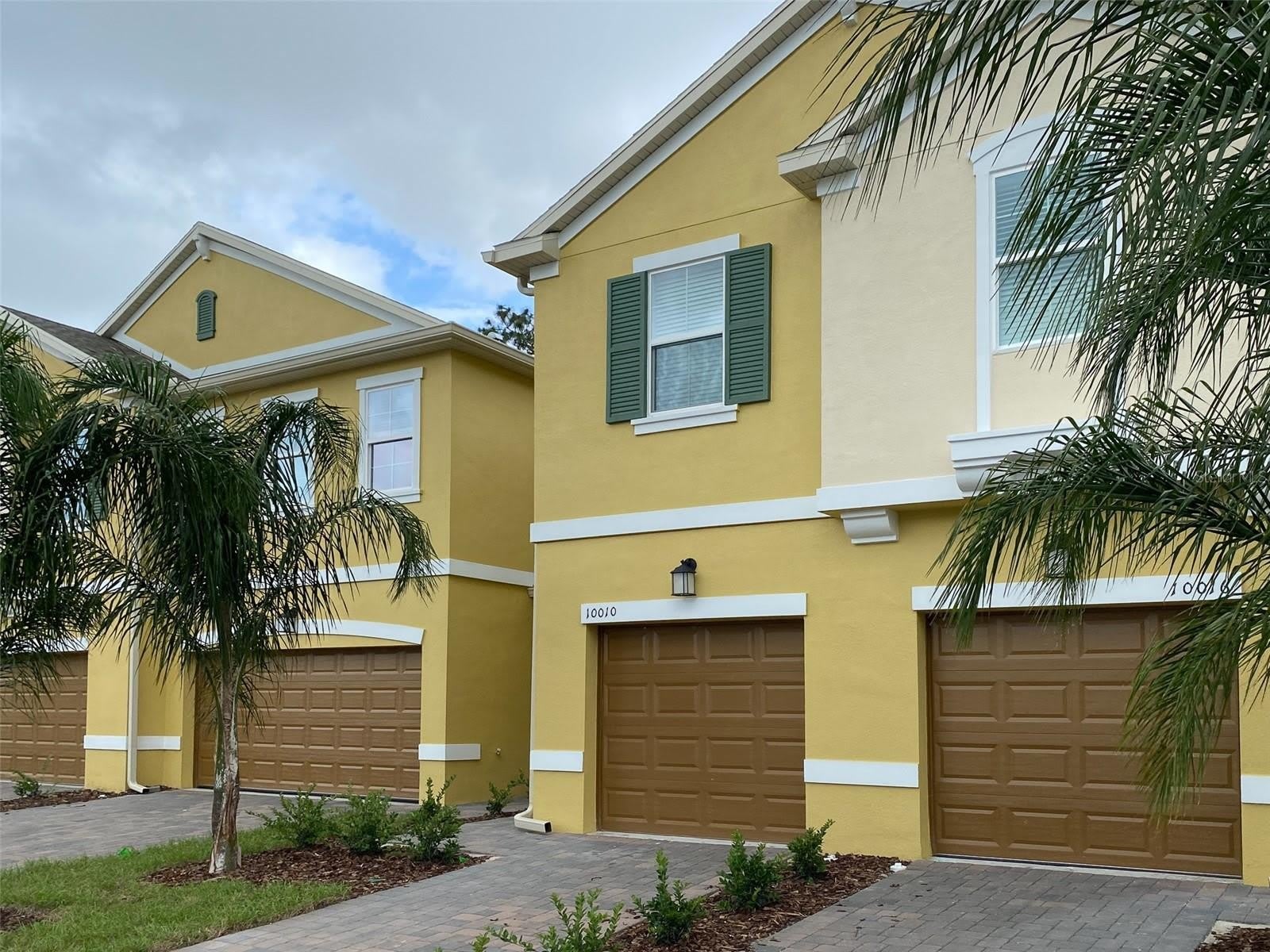 10010 RED EAGLE Drive – photo 1