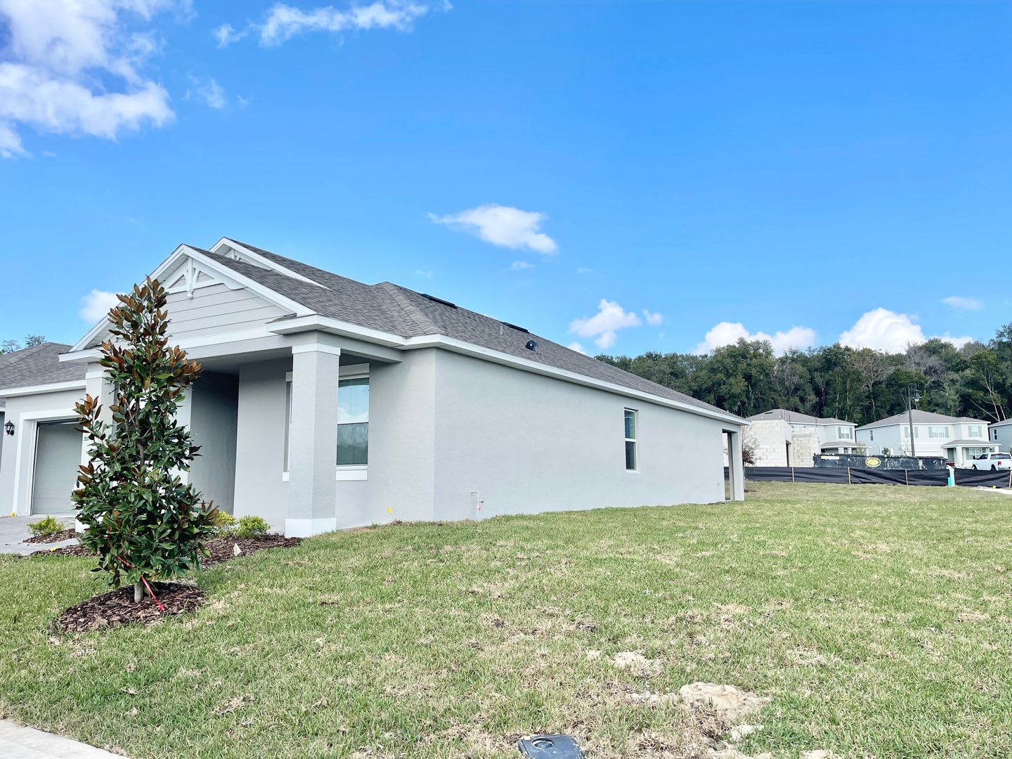 House for Rent in Apopka – photo 3
