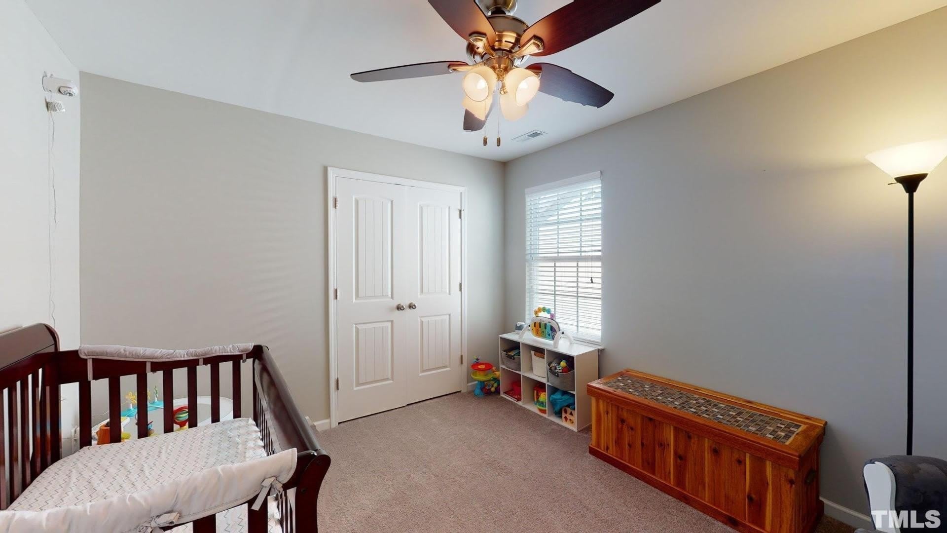 4195 Dunkirk Drive – photo 4