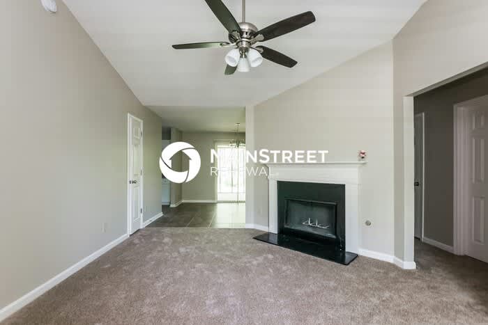 45 Hampton Oaks Drive – photo 4