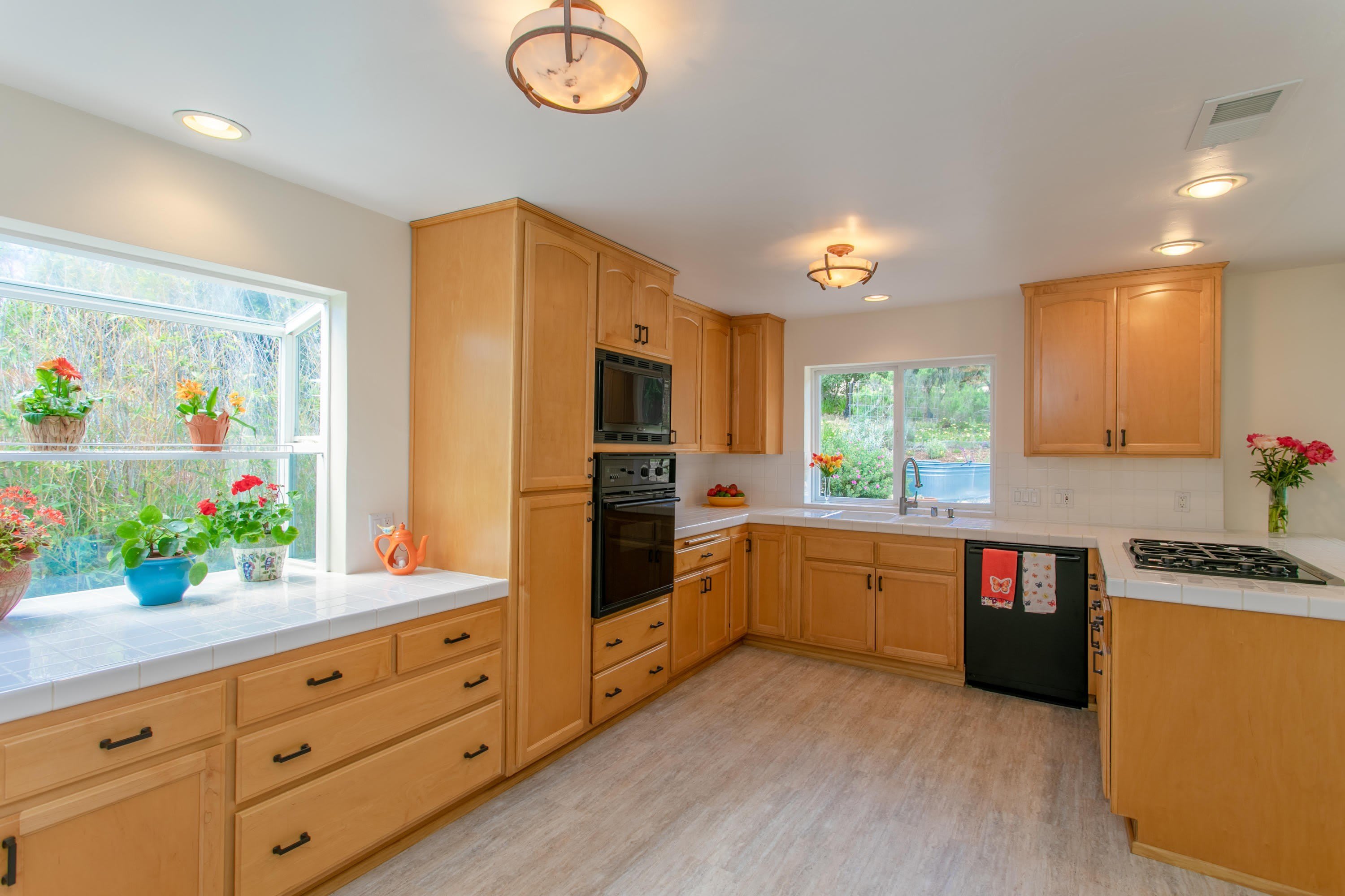 733 Circle Drive – photo 5
