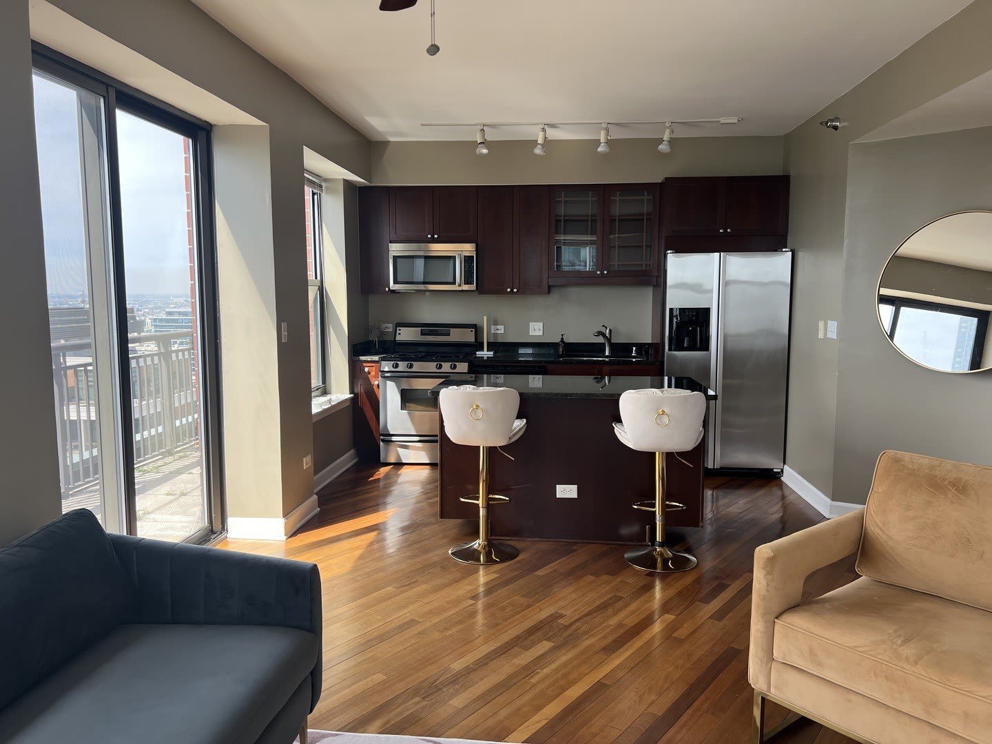 41 E 8TH Street – photo 4