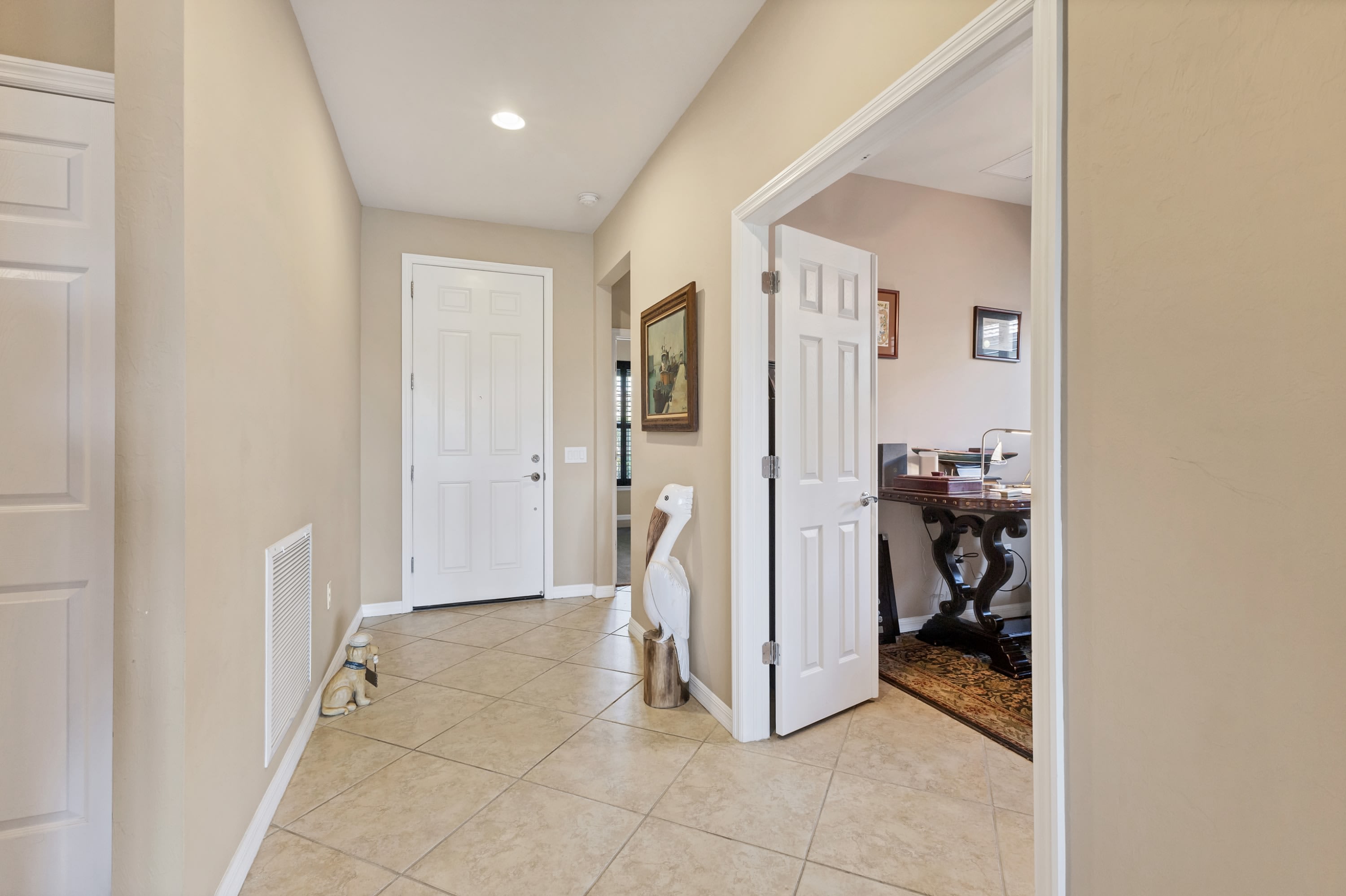 13841 RINUCCIO ST – photo 4