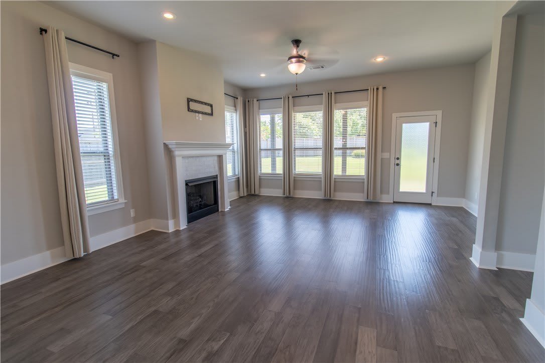 1431 Cave Stream Drive – photo 3