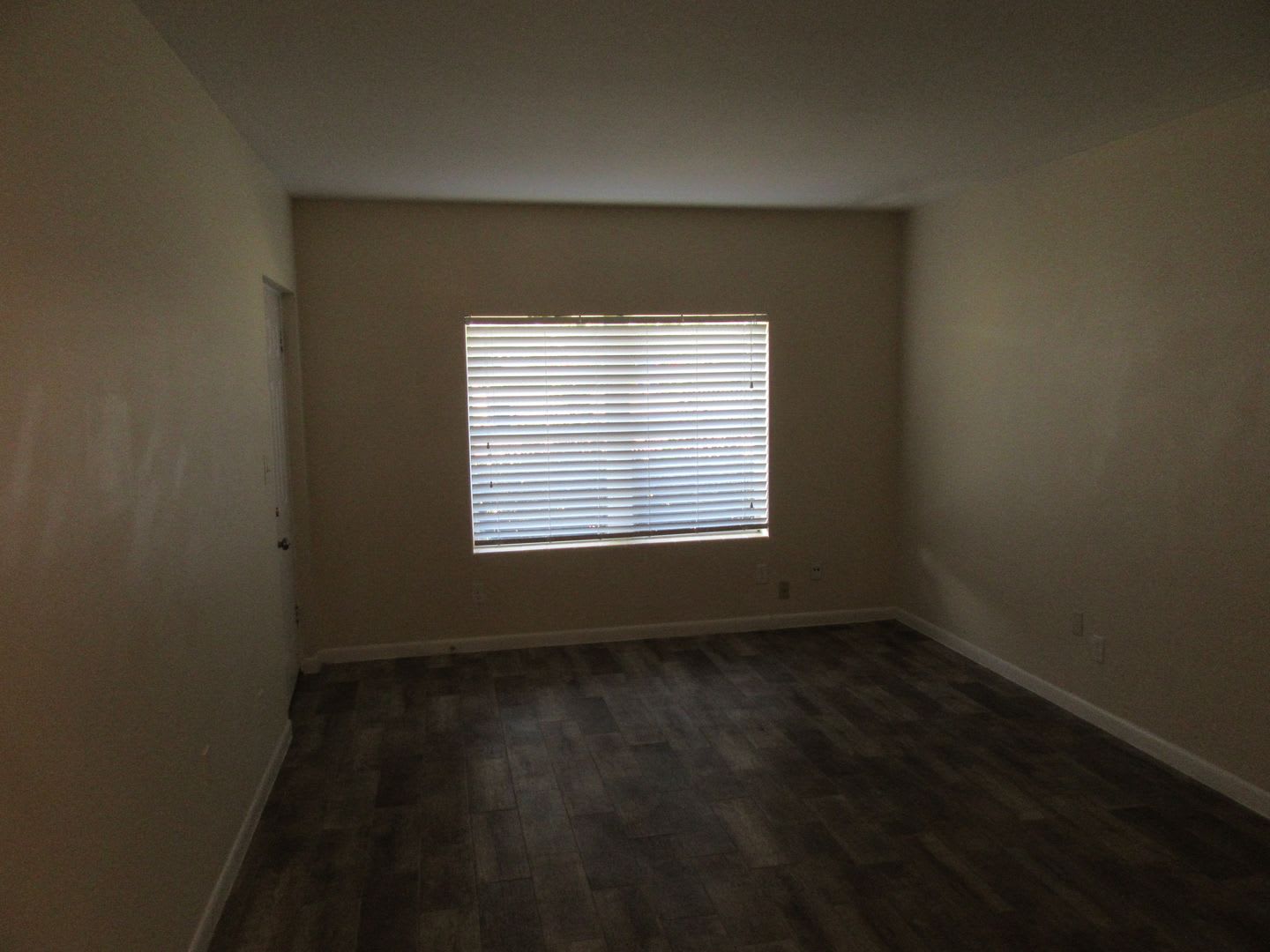 807 Cherry St #1 – photo 3