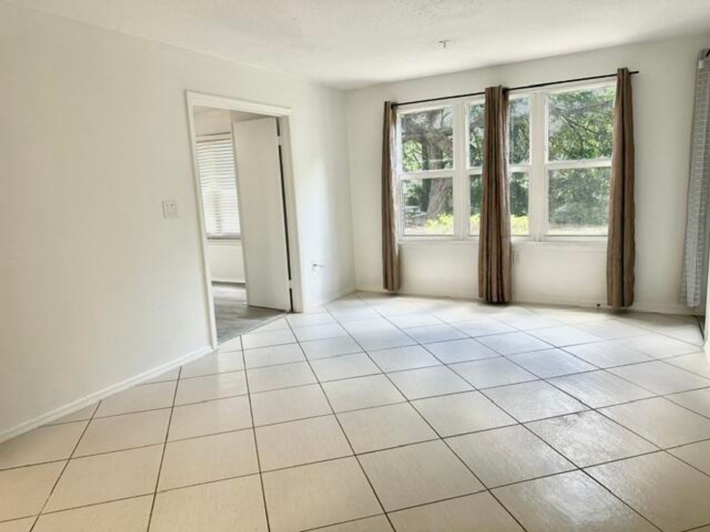 2305 N Congress Avenue 11, Boynton Beach, FL 33436 – photo 4