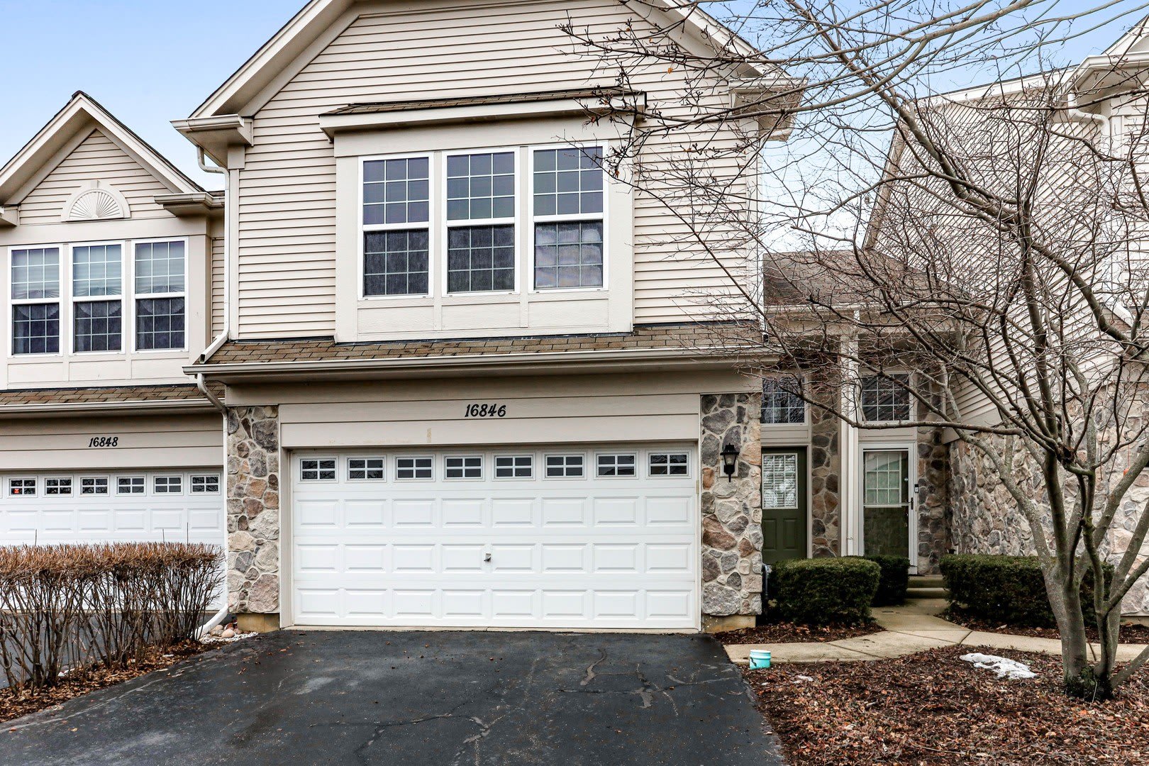 16846 S Mallard Lane – photo 1