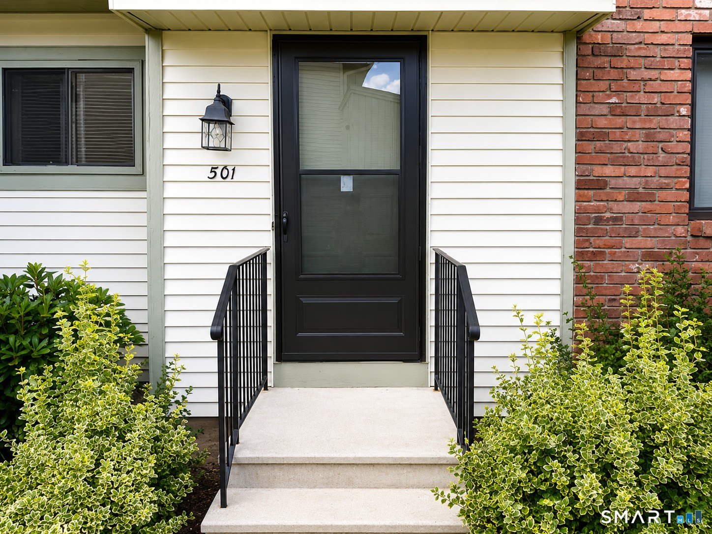 501 Summer Hill Drive – photo 3