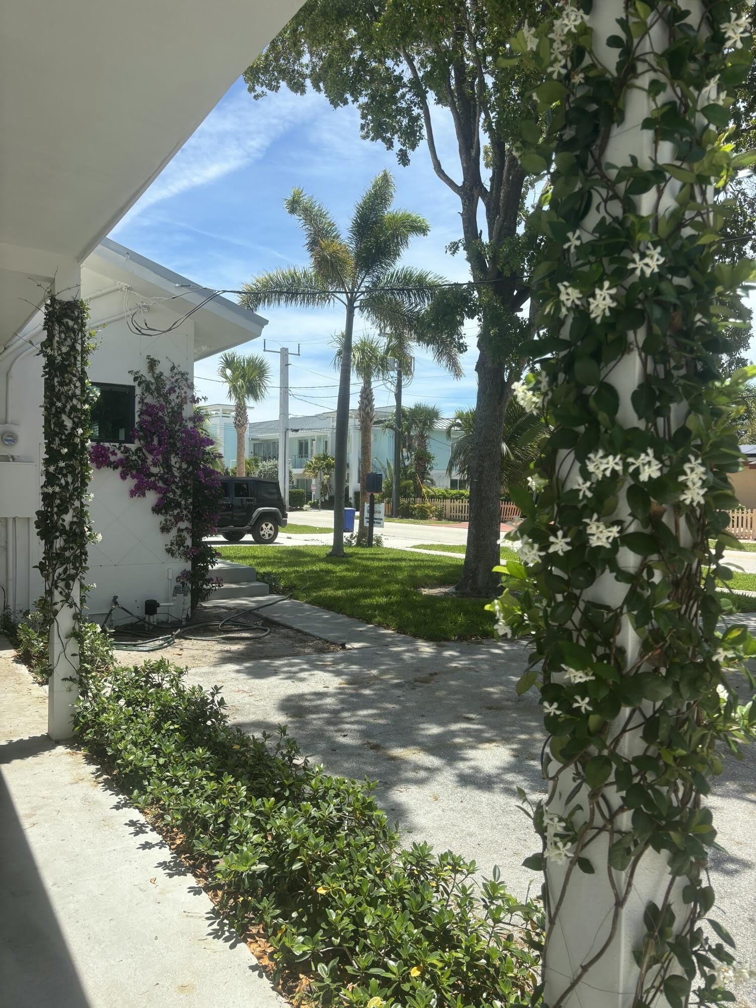 517 Nw 1St Street – photo 2
