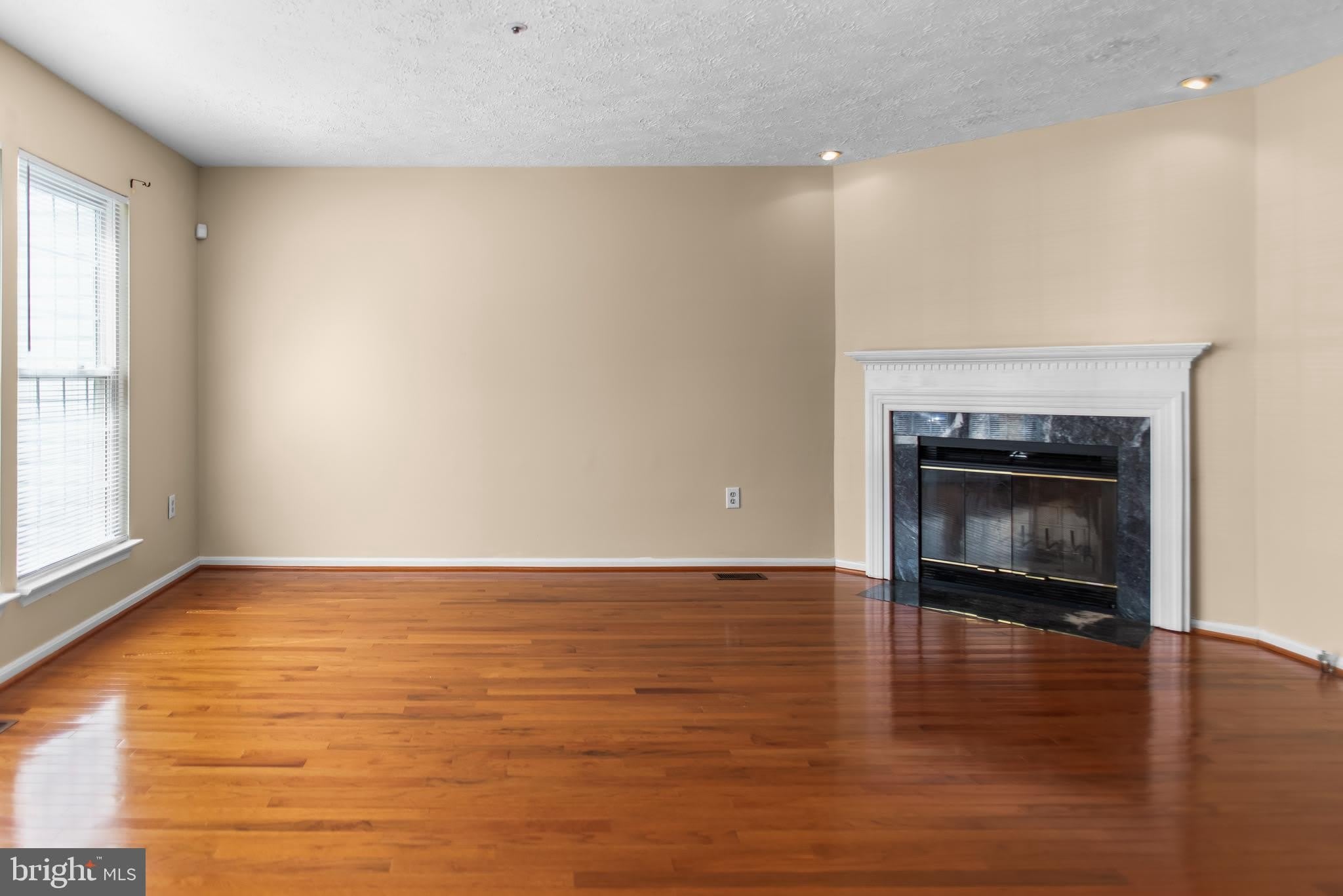 8514 Rheims Court – photo 4