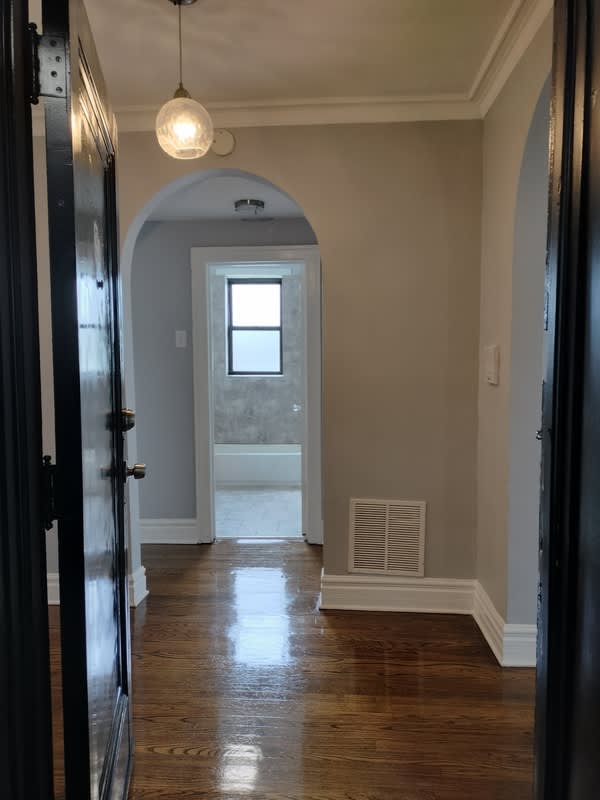 1741 West 80th Street -3 – photo 2