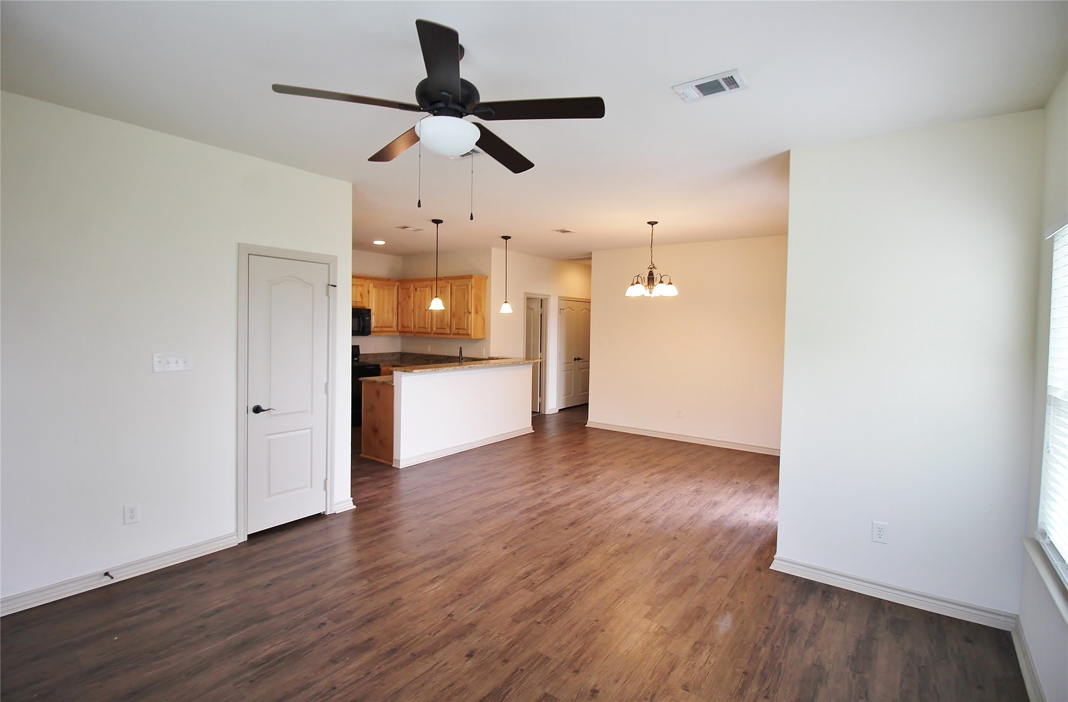 112 Bridle Court – photo 4
